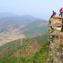 남강통상 이미지