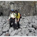 대포포구2 이미지