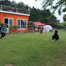 두리원민박 이미지