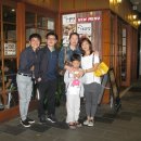 성학농장 이미지