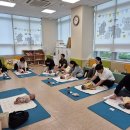 김해시서부보건소 웹이코노미
