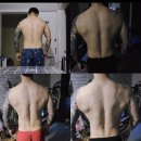 고포잇짐 네이버블로그