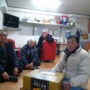 원상동경로당 이미지