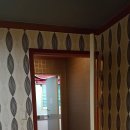 발렌타인 모텔 이미지