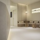 광명정신건강의학과의원 이미지