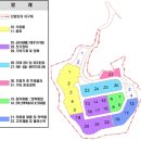 금곡택지지구 이미지