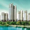 성우오스타개발 이미지