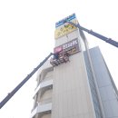 으뜸디자인