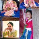 청춘풍선
