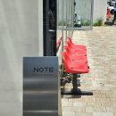 지에스25 경의선책거리점 이미지