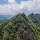 영동모텔 이미지