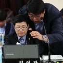 금강연합의원 이미지