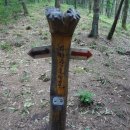 옥정경로당 이미지