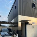 공주 풀빌라 독채 펜션 &#39;더힐스테이&#39; 내돈내산