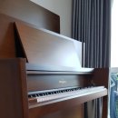 동부상회 이미지