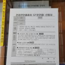 처인구 보건소 | 1년에 한 번! 처인구 보건소에서 보건증 발급받는 방법 총정리