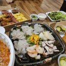 더피자.먹거리장터 이미지