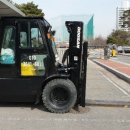 동산중기 네이버블로그