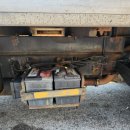 GS25 대소파크점 이미지