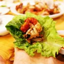 장인족발608 이미지