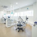 진해치과의원 이미지