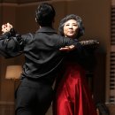 통영성인나이트
