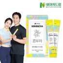 바이오드림(주) 이미지