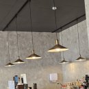 아이엘호텔 이미지