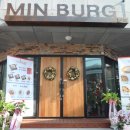 강남민박 이미지