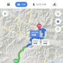 전가네손짜장 이미지