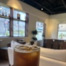 청량안채 | 노형에서 밤늦게까지 편하게 이야기 나눌만한 공간 '안채(ANCHAE COFFEE DESSERT & BAR)' ☕️🍺🍹🍸