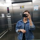 구니마켓