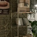 도봉로15길 이미지