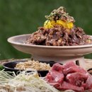 영수한우농장 이미지