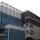 증산정보도서관 이미지