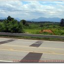 천일솔라1태양광발전소 이미지