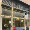 자갈자갈 | 왜 비싼돈 주고 고기 먹어? 가성비 굿, 갈매 맛집 “자갈집 갈매점” 후기