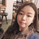 세븐일레븐 교대역점 | 서초피부관리 위뷰티🦶🏻교대역 발로 받는 작은얼굴 관리