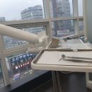 서울선치과의원 이미지