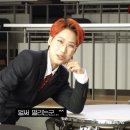 일본어(심화) 이미지