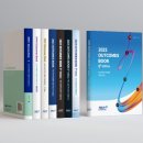 분당-284 이미지