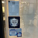 분당-수내-313 이미지