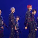 드림상회 이미지