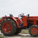 계화농장 이미지