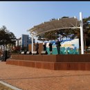 문화가 흐르는 행복북구 <우리,다시,함께 음악회> 이미지