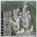 구암동317 이미지