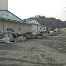 여주-0588 이미지