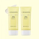 그린수퍼 이미지