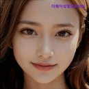 더웨이성형외과의원 이미지