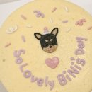 구떼포유 이미지